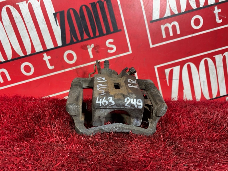 Суппорт, 2400 рублей, Солонцы