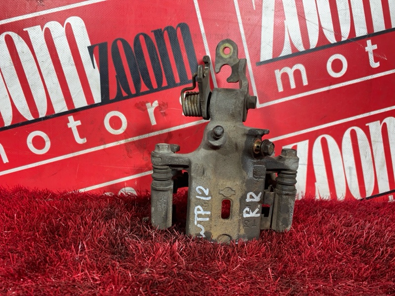 Суппорт, 2400 рублей, Солонцы