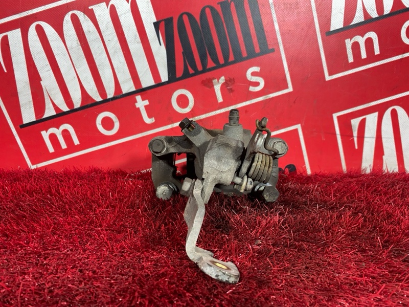 Суппорт, 2400 рублей, Солонцы