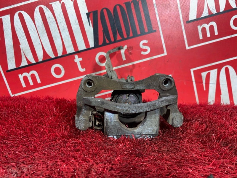 Суппорт, 2400 рублей, Солонцы