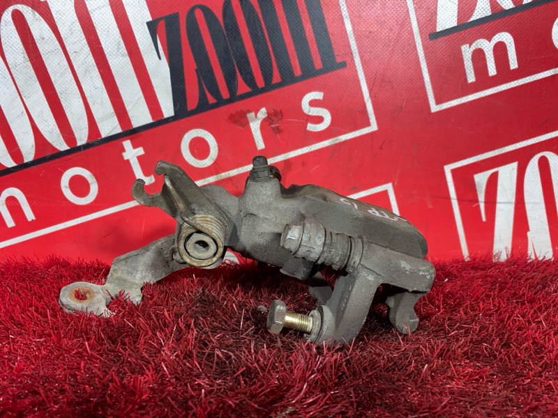 Суппорт, 2400 рублей, Солонцы