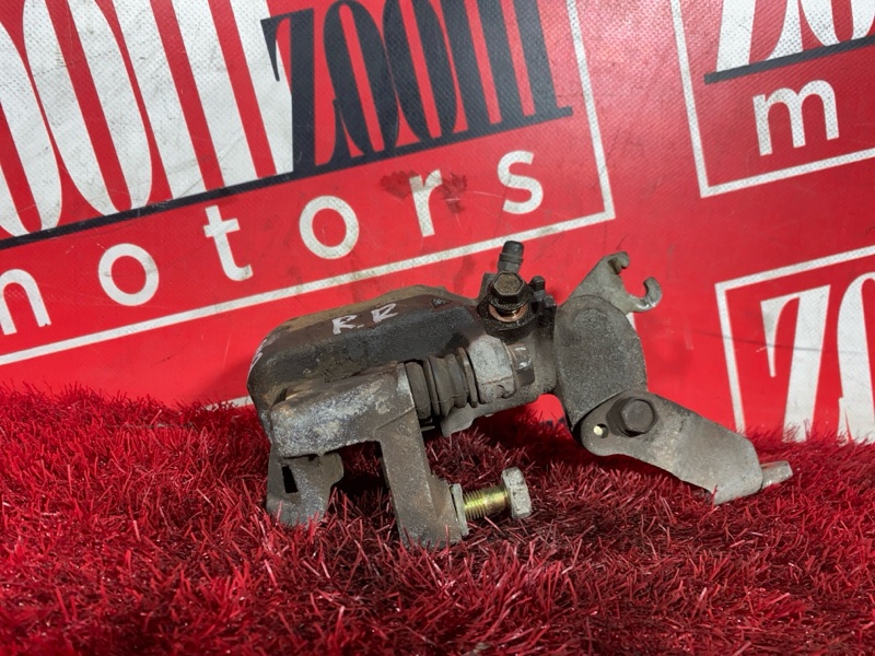 Суппорт, 2400 рублей, Солонцы