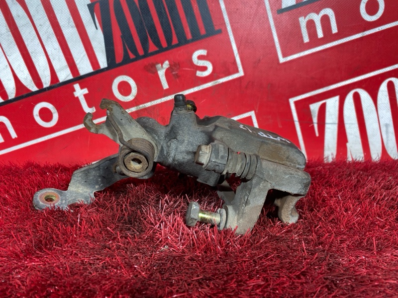 Суппорт, 2400 рублей, Солонцы