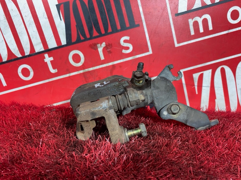 Суппорт, 2400 рублей, Солонцы