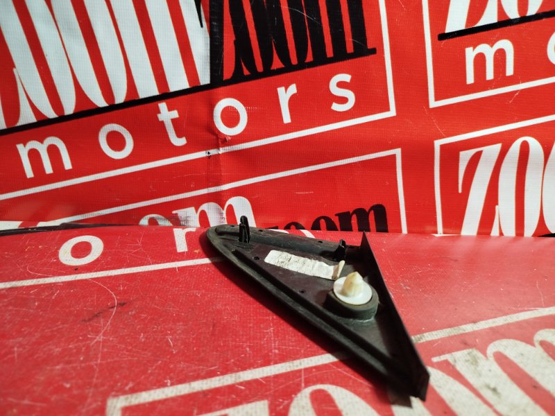 Уголок крыла, 800 рублей, Красноярск