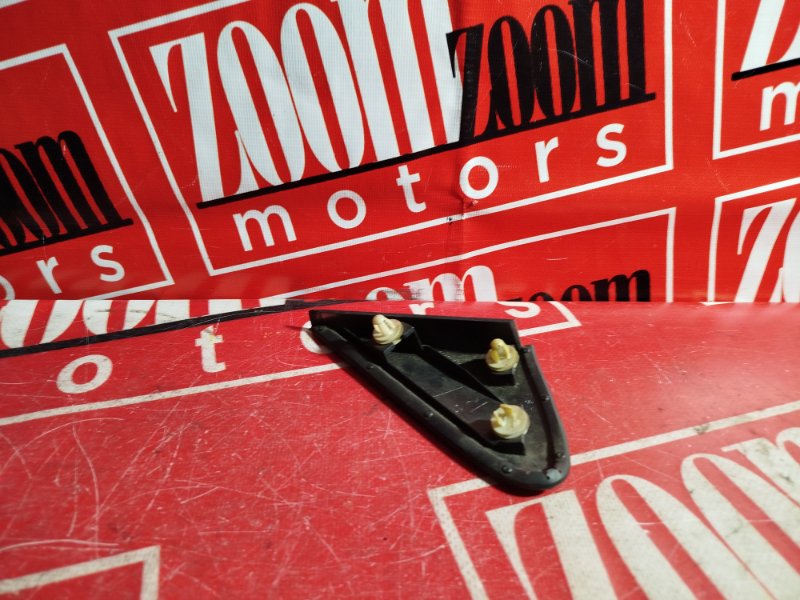 Уголок крыла, 1000 рублей, Красноярск