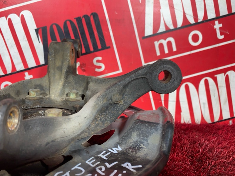 Ступица, 2300 рублей, Солонцы