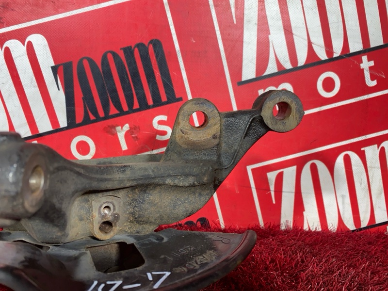 Ступица, 2300 рублей, Солонцы