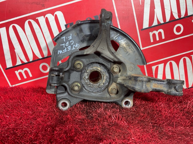 Ступица, 2300 рублей, Солонцы