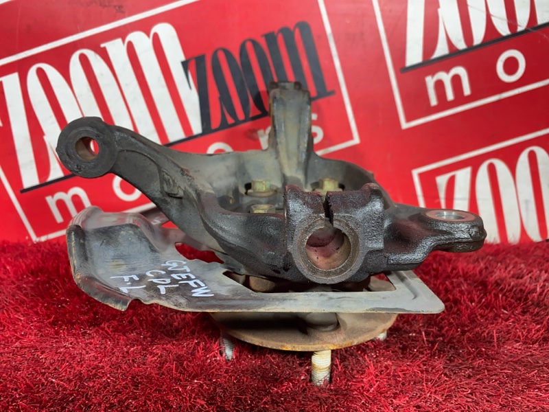 Ступица, 2300 рублей, Солонцы