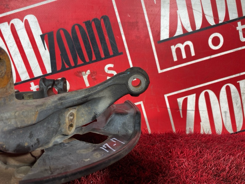 Ступица, 2300 рублей, Солонцы