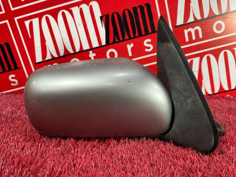 Зеркало боковое, 600 рублей, Красноярск