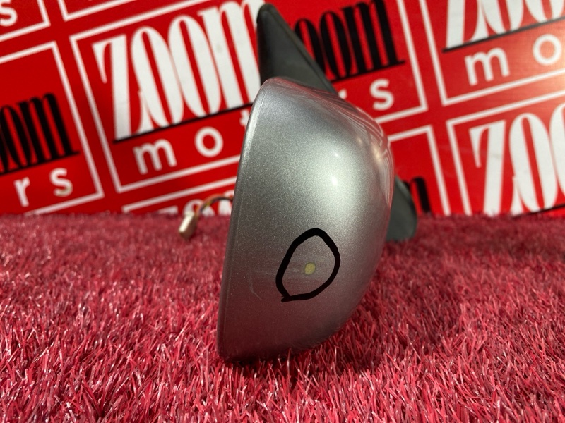 Зеркало боковое, 600 рублей, Красноярск