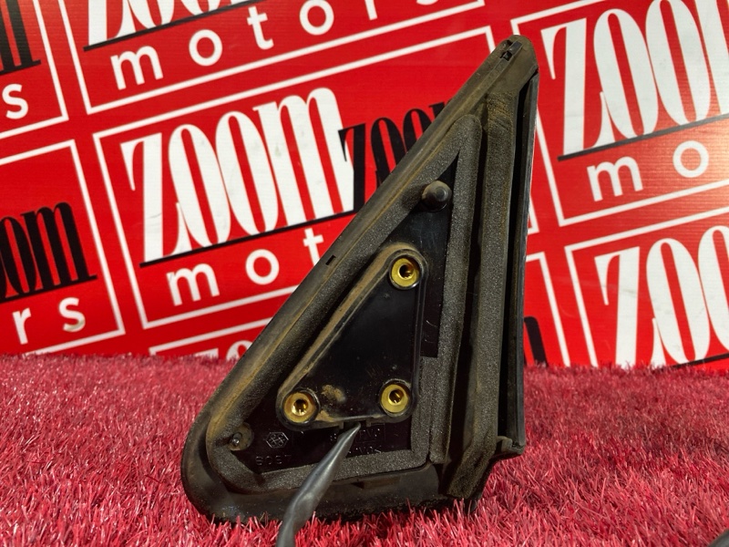 Зеркало боковое, 600 рублей, Красноярск