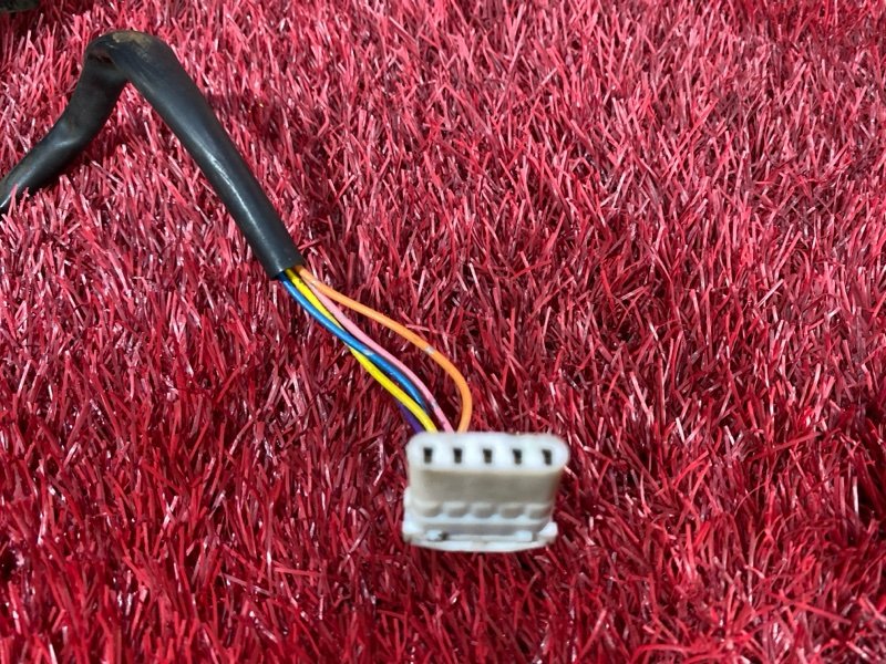 Зеркало боковое, 600 рублей, Красноярск