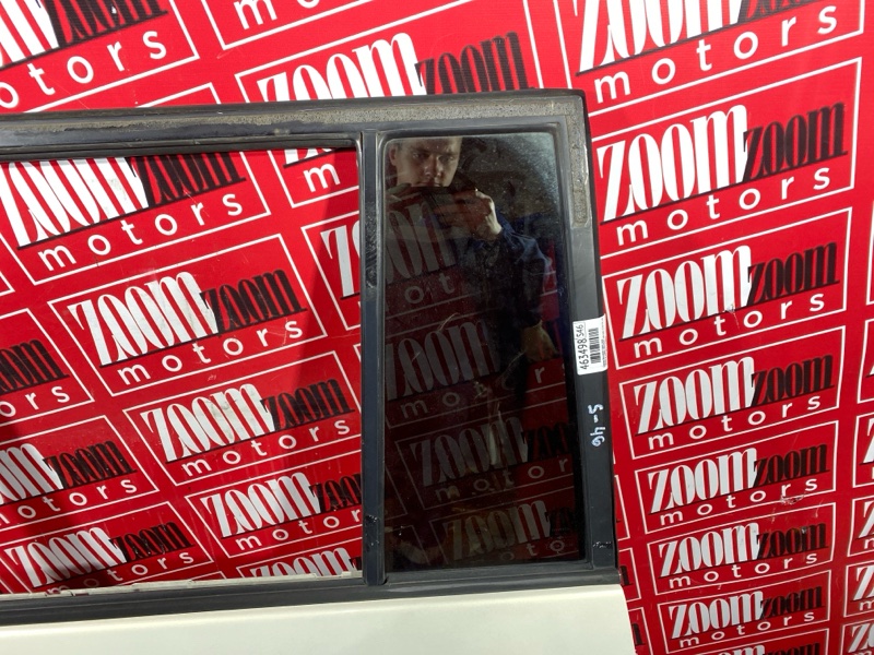 Дверь боковая, 19000 рублей, Солонцы