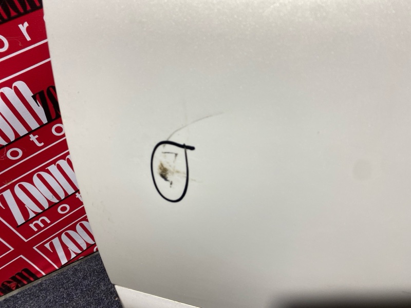 Дверь боковая, 19000 рублей, Солонцы