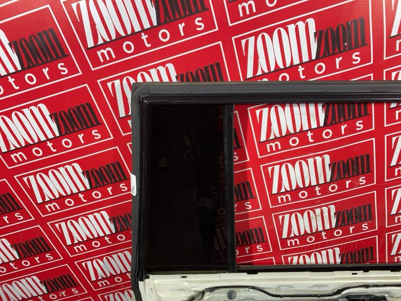 Дверь боковая, 19000 рублей, Солонцы