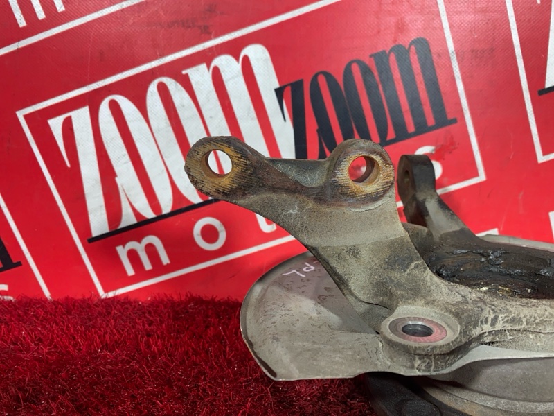 Ступица, 1500 рублей, Солонцы