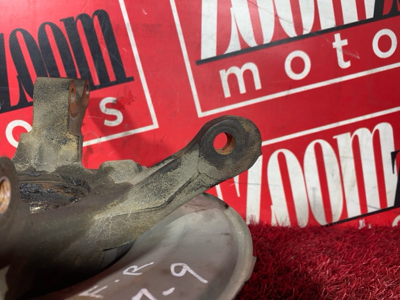 Ступица, 1500 рублей, Солонцы