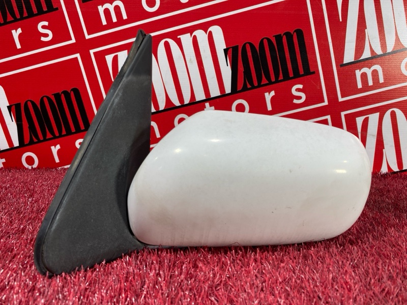 Зеркало боковое, 700 рублей, Красноярск