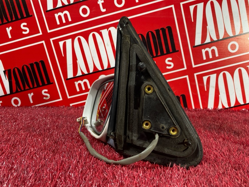 Зеркало боковое, 700 рублей, Красноярск