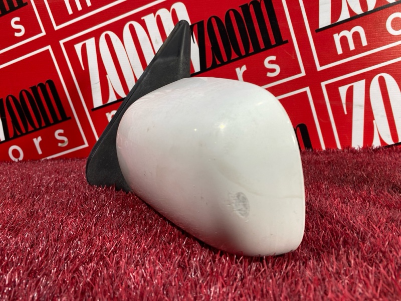 Зеркало боковое, 700 рублей, Красноярск