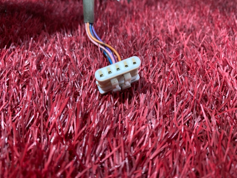 Зеркало боковое, 700 рублей, Красноярск