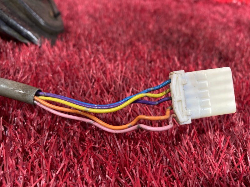 Зеркало боковое, 700 рублей, Красноярск