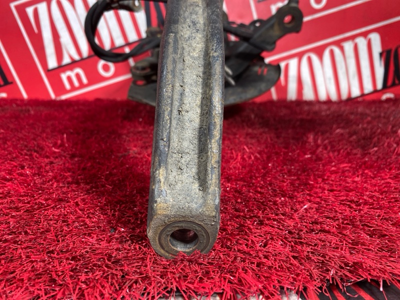 Ступица, 1500 рублей, Солонцы