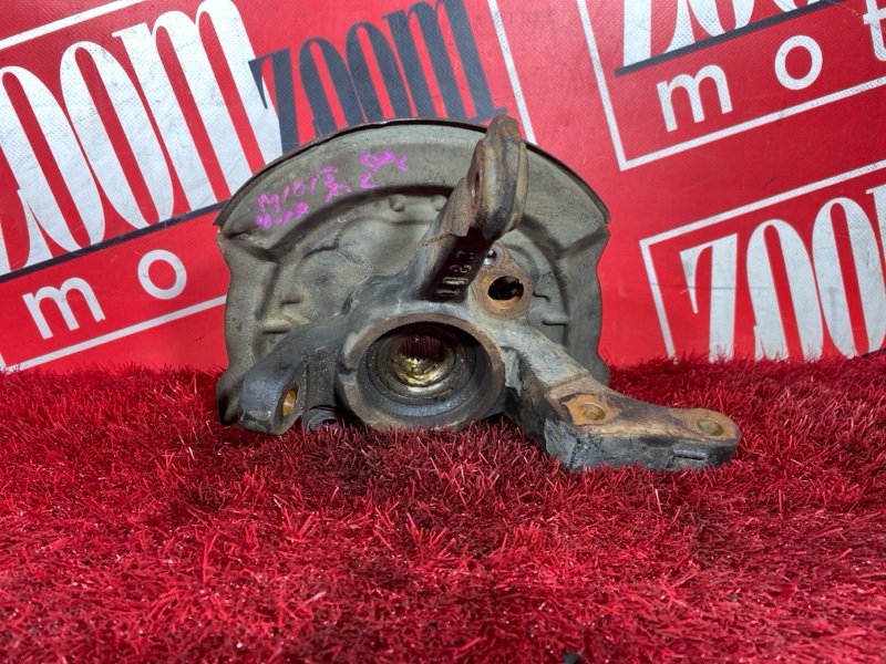 Ступица, 800 рублей, Солонцы