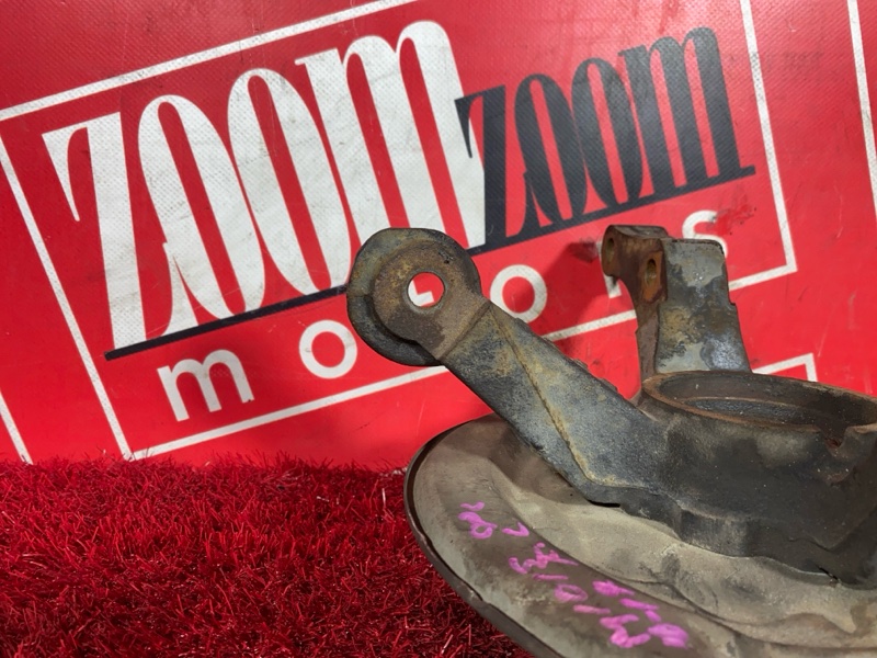 Ступица, 800 рублей, Солонцы