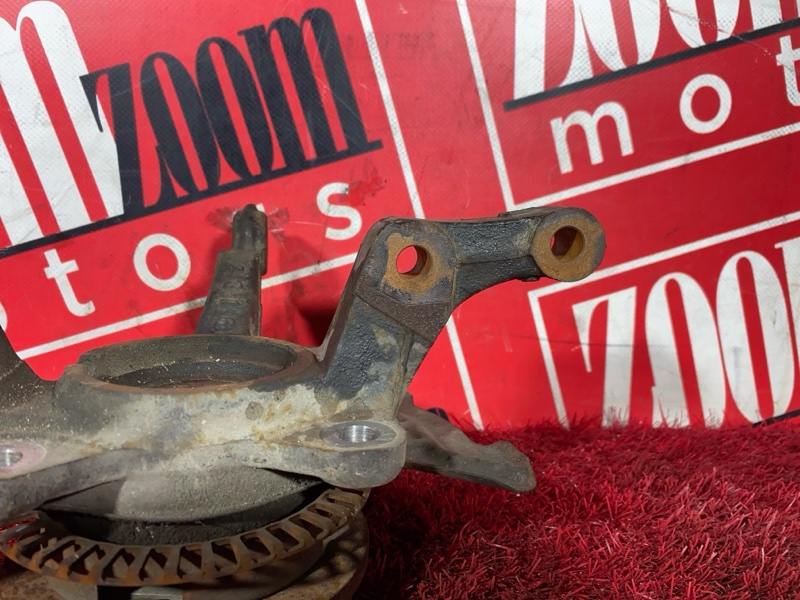 Ступица, 800 рублей, Солонцы