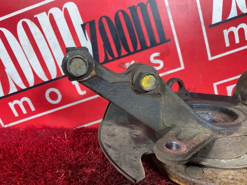 Ступица, 700 рублей, Солонцы