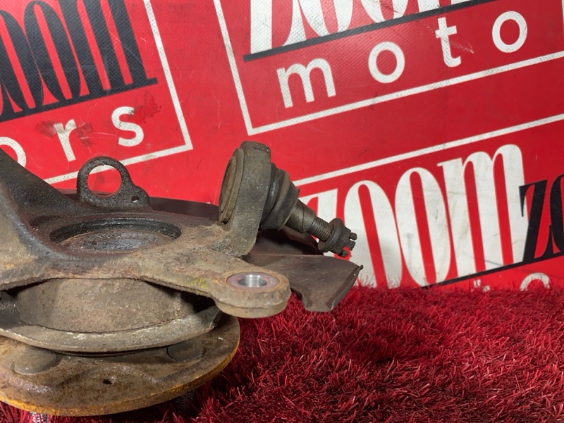 Ступица, 700 рублей, Солонцы