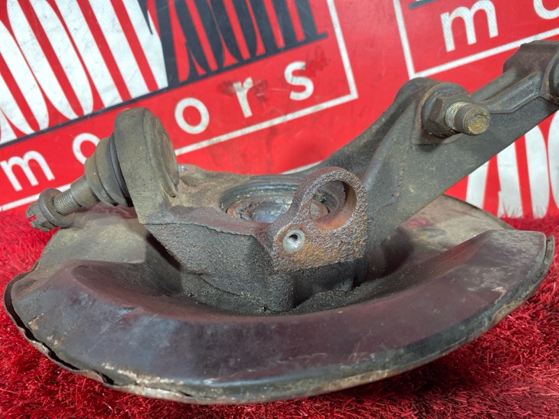 Ступица, 700 рублей, Солонцы