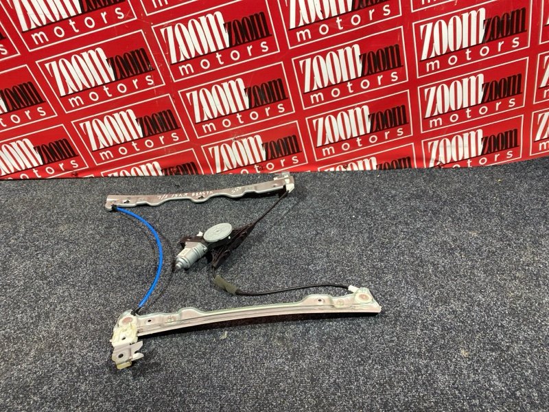 Стеклоподъемник, 3800 рублей, Солонцы