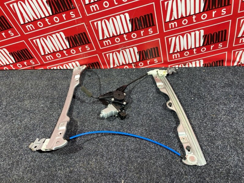 Стеклоподъемник, 3800 рублей, Солонцы