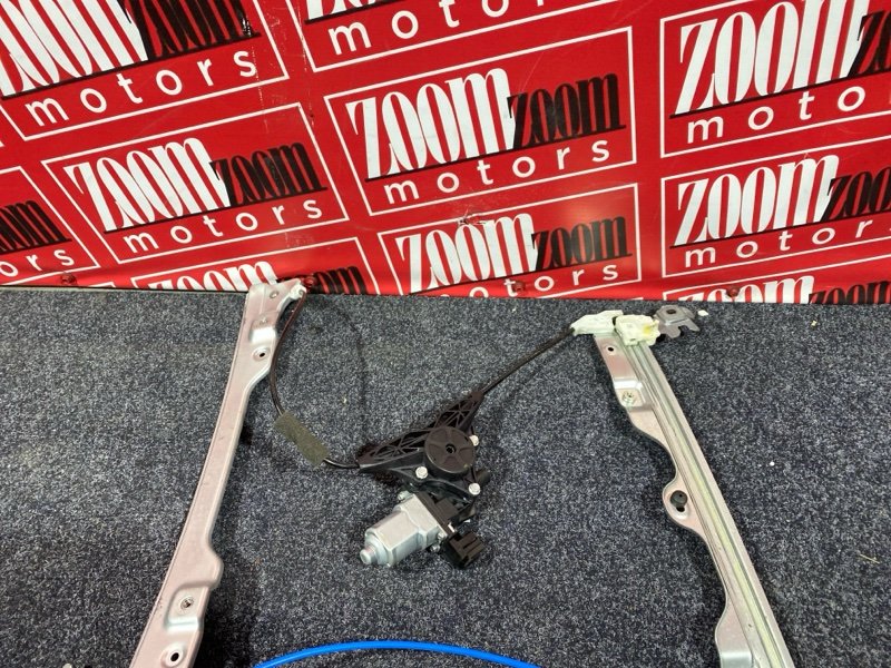 Стеклоподъемник, 3800 рублей, Солонцы