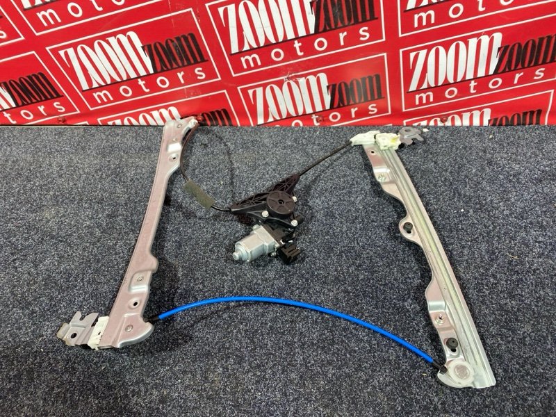 Стеклоподъемник, 3800 рублей, Солонцы