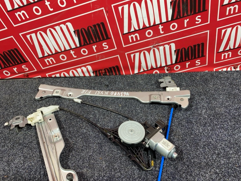 Стеклоподъемник, 3800 рублей, Солонцы