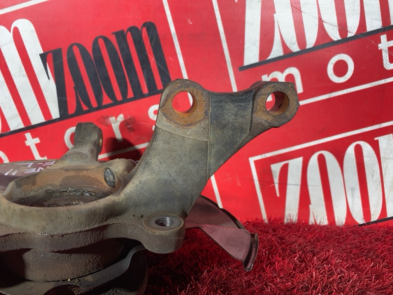 Ступица, 800 рублей, Солонцы