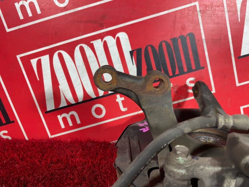 Ступица, 3150 рублей, Солонцы