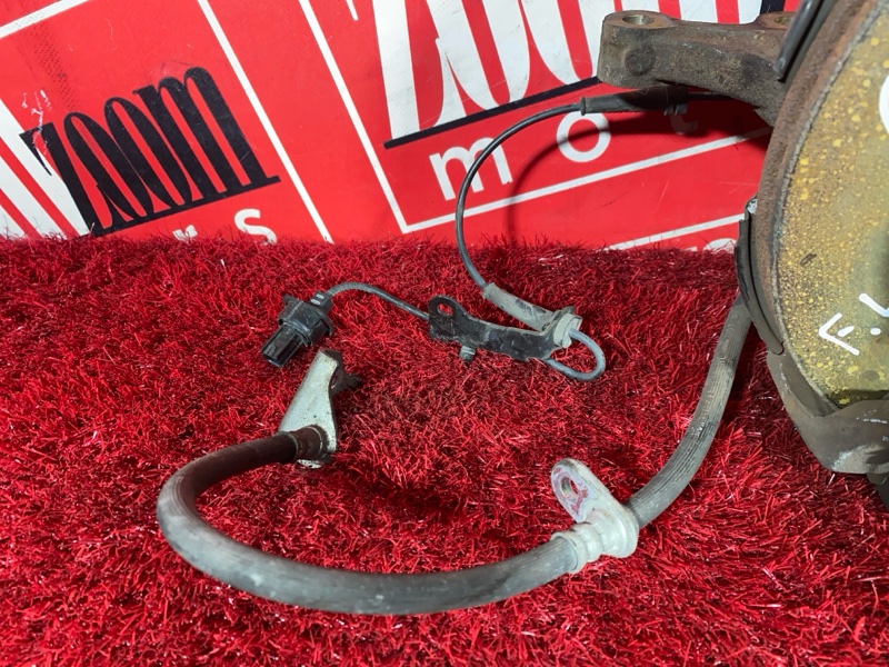 Ступица, 2300 рублей, Солонцы