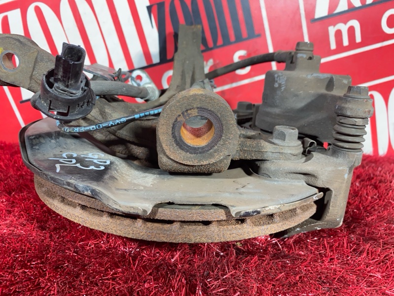 Ступица, 2300 рублей, Солонцы