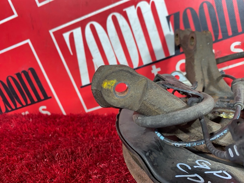 Ступица, 2300 рублей, Солонцы