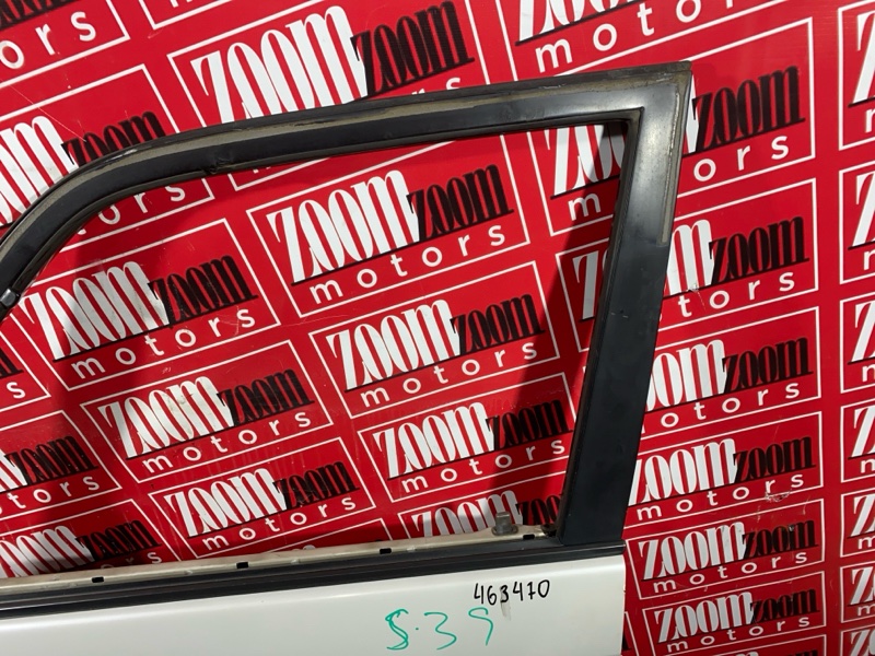 Дверь боковая, 10000 рублей, Солонцы