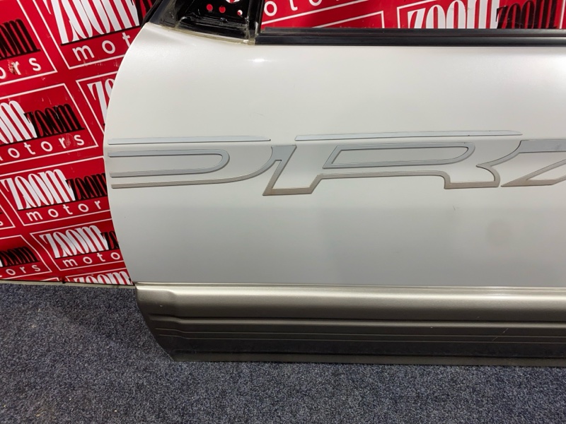 Дверь боковая, 10000 рублей, Солонцы