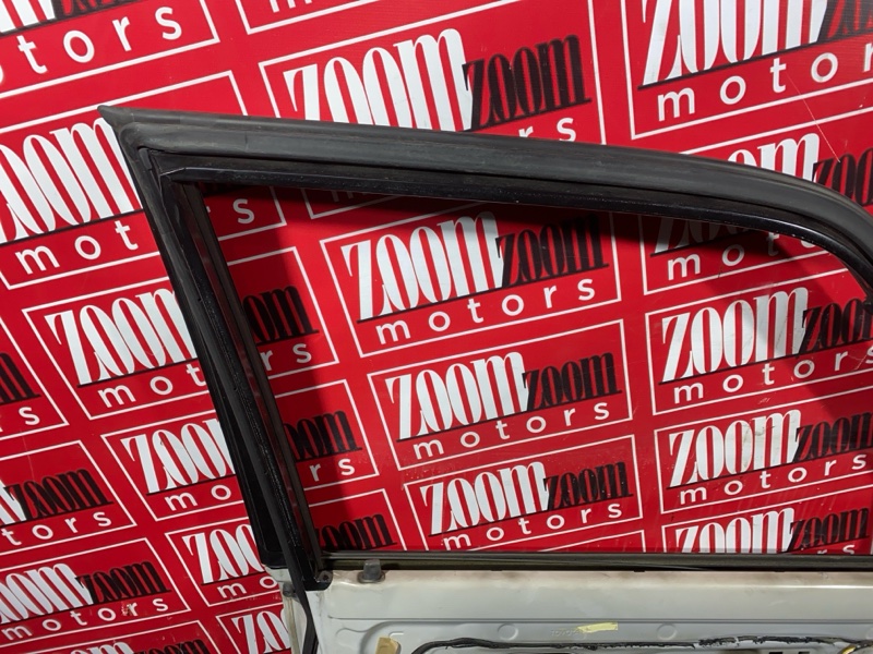 Дверь боковая, 10000 рублей, Солонцы