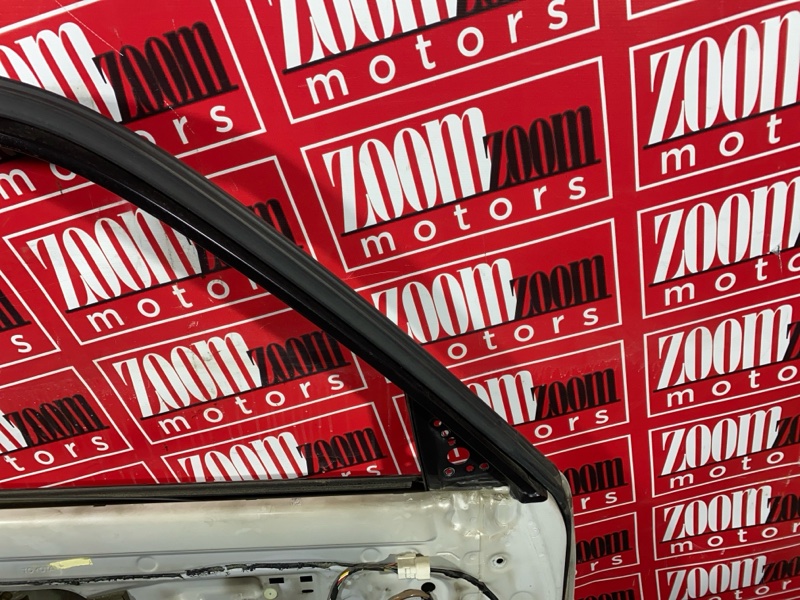 Дверь боковая, 10000 рублей, Солонцы